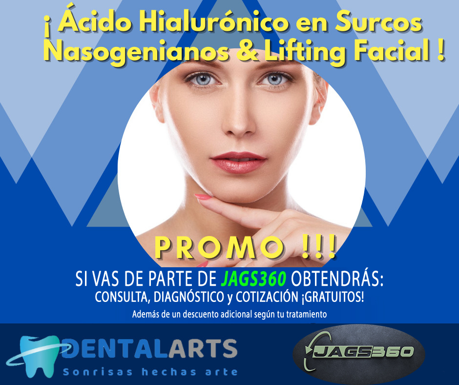 assets/images/dental_art/galeria/1.jpeg