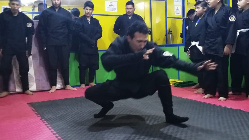 ../assets/images/maferfitgym/Ninjutsu/17.jpg